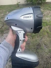 Dorcy 2 Million Candle Power Rechargeable Spotlight/flashlight Fast Shipping Used. Price: $12.99.