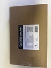 Original Sylvania 500W Edenpure USA1000 Gen 4 Heater Element Bulbs 3 Pack US001 New. Price: $59.99.