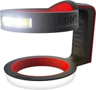Nebo Glow Handle W/ Light For Your 20OZ-30OZ Tumbler Modes Battery Powered New. Price: $22.99.