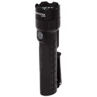 Nightstick 796JE5 Pk 4 Dual Handheld Flashlight New. Price: $248.24.
