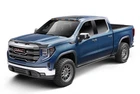 Husky Liners 2825168 Aerocab Pro Marker With Continuous Led Lights - Black New. Price: $249.99.