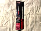 Sears Craftsman Led 73905 Flashlight Auto Shop Nos Tested Works New. Price: $20.00.