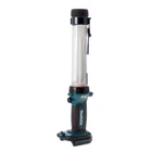 Makita STEXBML184 Fluorescent Lamp 18V Li-ion (before DML184) New. Price: $51.93.