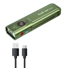 Fenix E06R Pro 1600 Lumen Usb-c Rechargeable Flashlight Gn New. Price: $84.95.