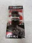 Streamlight TLR-6 Hl 300 Lumens Gun W/green Laser For S&w M&p Shield New. Price: $169.99.