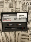 Coast G20 Inspection Led Pen Light 19304 New. Price: $19.99.