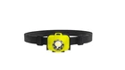 Bayco XPP-5453G Nightstick Class 1 Div Dual-light Led Headlamp Yellow New. Price: $94.15.
