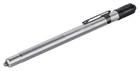 Streamlight 65012 Stylus 11-LUMEN White Led Pen For Medical, Inspection, New. Price: $35.33.