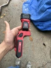 Mac Tools MCL044 20V Led Work Light Battery - Magnetic Used. Price: $35.00.