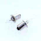 New Makita Oem 192546-1 Light Bulb ML901 ML902. Price: $17.58.