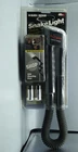 Black & Decker Snake Flexible Flashlight Vintage New Orig. Pack SLB1MQ. Price: $29.99.