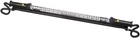 SLR-2120 Rechargeable Emergency Area Light / Under Hood Work New. Price: $220.99.