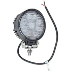 J&n Replaces Arrowhead Led Flood Work Light 550-10009 H71030201 Stens New. Price: $51.99.
