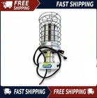 Bergen BG-W100N-C (led 100) IP65 Work Corn Light YX-A39-2 13K Lumens 5000K Used. Price: $88.00.