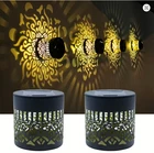 Led Solar Light IP65 Waterproof And Warm Wall Suitable For Garden Lawn.... New. Price: $23.99.