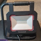 Honeywell Led Work Light WK302001L120 Used. Price: $20.00.