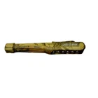 Craftsman Mini Led Work Light Magnetic Base 60 Lumens Pocket Size 3473961 Camo Used. Price: $29.99.