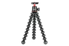 Joby Gorillapod 3K Flexible Mini-tripod With Ballhead Kit Excellent Condition Used. Price: $40.00.