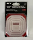 Skil 12V/20V Collapsible Lantern (tool Only) LH0300D-00 New. Price: $18.00.