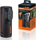 Osram OTIR2000 Tyreinflate Compact Pump With Led Light, Portable Compressor New. Price: $60.00.