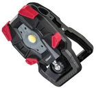 Coast CL40R Work Light Rechargeable Dimensions: 11.75" X 9.75" 4.75" 30685 New. Price: $96.49.