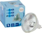 Simba Lighting MR16* 50W **(3 Pack)** New. Price: $15.99.