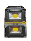 Defiant 2-PACK 3500 Lumens Magnetic Rechargeable Utility Light Power Bank New. Price: $59.99.