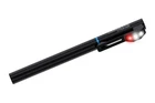 Led Flashlight 200 Lumens Usb Rechargeable Tactical Litestick Quiqlite Pocket New. Price: $89.99.