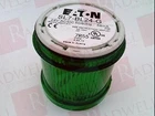 Eaton Corporation SL7-BL24-G / SL7BL24G (brand New). Price: $155.00.