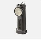 Streamlight 90545 Survivor Led Right Angle Flashlight, 6-3/4-INCH, Black 175 New. Price: $69.99.