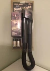 Rare & Vintage Black Decker Flexible Snakelight Flashlight # SLB1M -usa Made New. Price: $40.00.