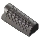 Streamlight 88051 Black Tactical Duty Flashlight Holster For Strion Scorpion Oem New. Price: $24.90.