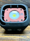 Mac Tools SPL1000M Led Rechargeable Magnetic Worklight Black/red IP67 1000LM Used. Price: $164.95.
