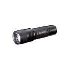 Coast G56R 1000 Lumens Rechargeable Plus Handheld Flashlight New. Price: $22.95.