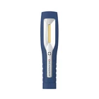 Scangrip 03.5690 Mag Pro Hand Lamp New. Price: $95.21.