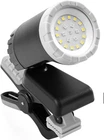 Maxworks Rechargeable Led Light 50897, 500 Lumens Portable Shop Open. Price: $24.99.