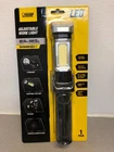 Feit 500 Lm Led Battery Handheld Work Light New. Price: $34.79.