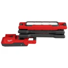 Milwaukee 2129-20 M18 18V Cordless Magnetic Extendable Boom Light Bare Tool Nib New. Price: $298.97.