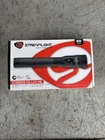 Matco Tools Streamlight Stinger Ds Led Flashlight Blue *new*. Price: $195.00.