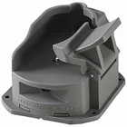 Streamlight 90345 Charger Holder For Survivor X New. Price: $51.03.