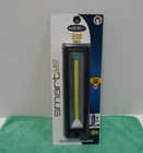 Police Security Smart Led Work Light 350 Lumens W/magnets+hook Battery Included New. Price: $15.00.