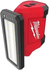 Milwaukee 2367-20 Led Work Flood Rover Light M12 Volt Magnetic Tool New. Price: $53.95.