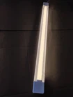 Feit Electric 3FT Led Utility Light 3000LM 4000K Cool White 30W Plug-in Open. Price: $21.99.