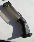 Snap-on CTFL918 Cordless 9.6V Work Light Used. Price: $22.00.