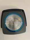 Hi-gain 250 Rugged, Water Resistant Compact Powerful Beam Flashlightusa Used. Price: $9.49.