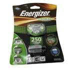 Energizer Vision Hd + Headlight 250 Lumens Led Band New. Price: $16.14.