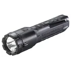 Streamlight 150 Lumen Dualie 3AA Laser Flashlight - Includes (3) "aa" Alkaline B New. Price: $60.63.