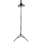 Performance Tool W2286 New. Price: $68.93.