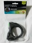 Whistler Safetyglo Heel Foot Lights Extra Bright Green Led For Visability - New. Price: $8.99.