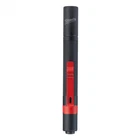 Milwaukee 2105 Penlight New. Price: $24.52.